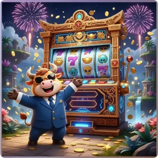 Pembaruan santoto4d APK: Versi Terbaru dan Catatan Perubahan