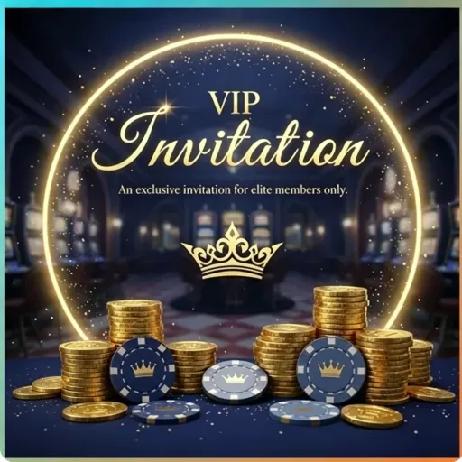 Keamanan santoto4d: Periksa Tautan, APK, dan Risiko Situs Tiruan